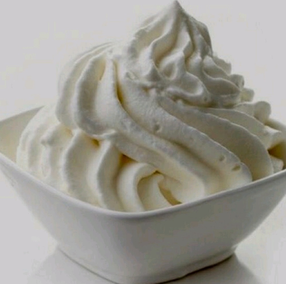 Meet your Posher, Ann